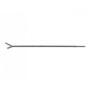 Endogyn for endometrial sampling - pack of 25 pcs.