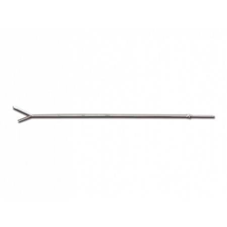 Endogyn for endometrial sampling - pack of 25 pcs.