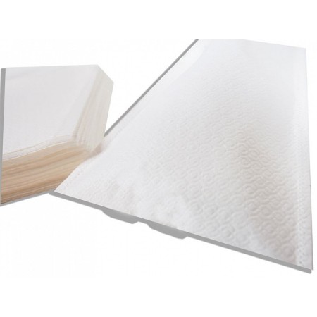 Bouton de nettoyage - pack 1000 pièces.