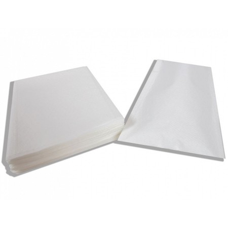 Cleaning knob - pack of 1000 pcs.