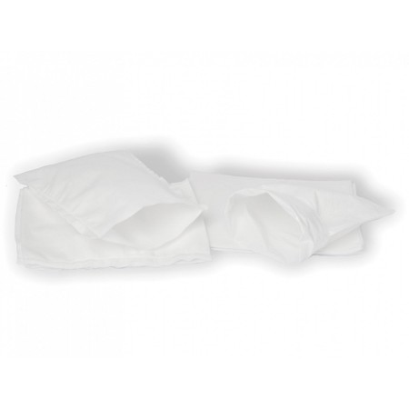 Cleaning knob - pack of 1000 pcs.