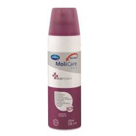 MoliCare Spray Huile Protectrice de la Peau 200 ml