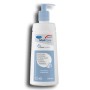 Detergent lichid pentru piele MoliCare 500 ml