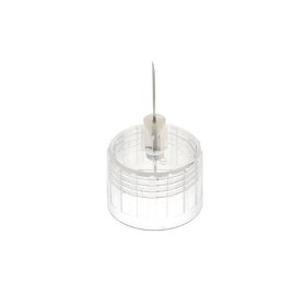 MICRO PEN sterile insulinpennåle 31G x 5mm - 100 stk.