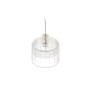 Micro pen sterile insulinpennåle 31g x 8mm - 100 stk.