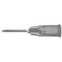 Injectienaalden 27G steriel MICROTIP / ULTRA 0,4 x 12,7 mm - 100 st.