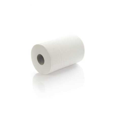 Paper Towels Roll - 72M