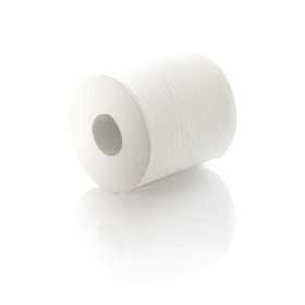 Rolový papírový ručník - 320M