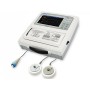 Foetale monitor fc1400
