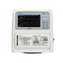 Twin FC1400 Fetal Monitor