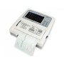 Fc1400 Twin Fetal Monitor