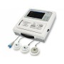 Fc1400 twin fetal monitor