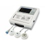 Fc1400 Twin Fetal Monitor