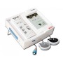 Kardiotograf gima fc 700