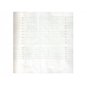 Paper package for code 29520