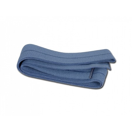 Cintas para monitor fetal bionet