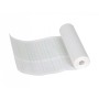 Paper roll for code 29531 - 152mm x 25 m - pack 10 pcs.