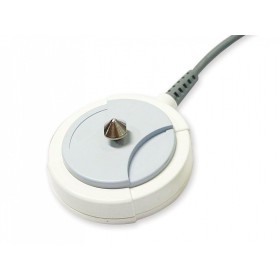 Ultrasonic Probe for Part Number 29516-7