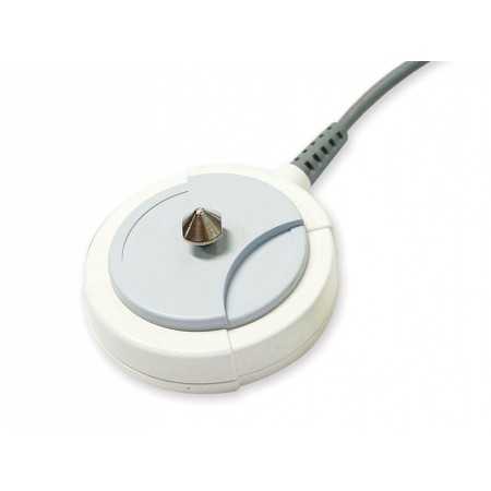 Ultrasonic Probe for Part Number 29516-7