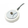 Ultrasonic Probe for Part Number 29516-7