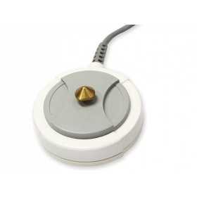 Toco Probe For Codes 29516-7