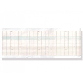 Papel AZ 112X110 Mm Para Código 29550 - 150 Hojas - paq. 20 piezas