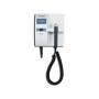 Ri-tidigare grundläggande diagnostikstation med klocka - 1 handtag - 3,5 - 110-230v - 3650
