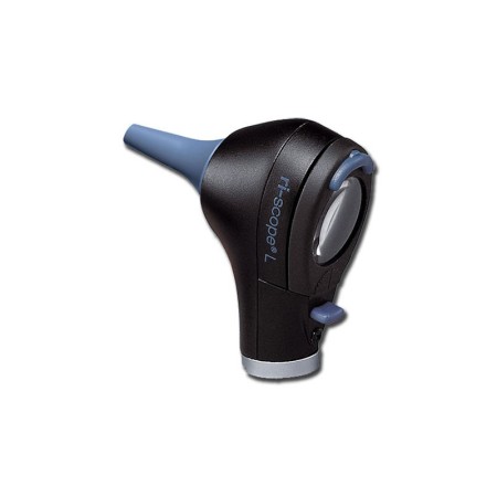 Led hlava ri-scope l2 otoskopu - 3,5 v