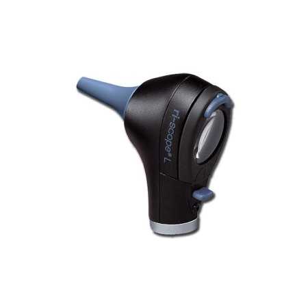 Ri-scope l2 otoscope led head - 3.5v