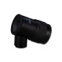Cap dermatoscop led ri-scope 3,5v