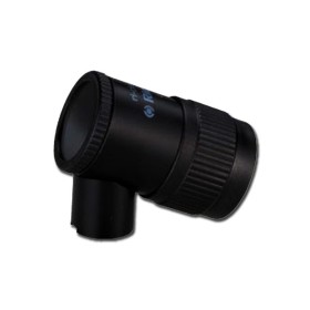 Ri-scope 3,5 V LED-Dermatoskopkopf