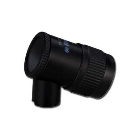 Ri-scope head led dermatoscope 3.5v