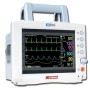 BM3 GIMA MONITOR - VETERINARY