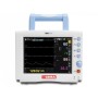 Gima Bm3 Pro Monitor - Spo2 + Ecg + Nibp + Temp + Ill