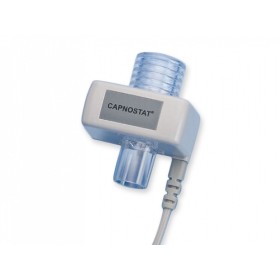 Mainstream Respironics Capnostat Etco2-module