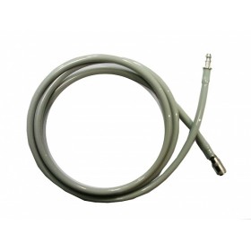 Extensão para manguitos de monitor, holter de pressão arterial