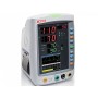 GIMA Vital PRO-SNET Vital Parameters Monitor