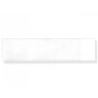 Thermal paper 51mm x 12m for vital e up 7000 line - 5 rolls