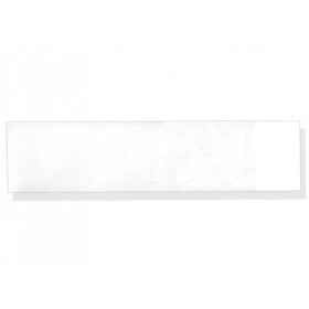 Papel Térmico 51Mm X 12M Para Línea Vital E Up 7000 - 5 rollos