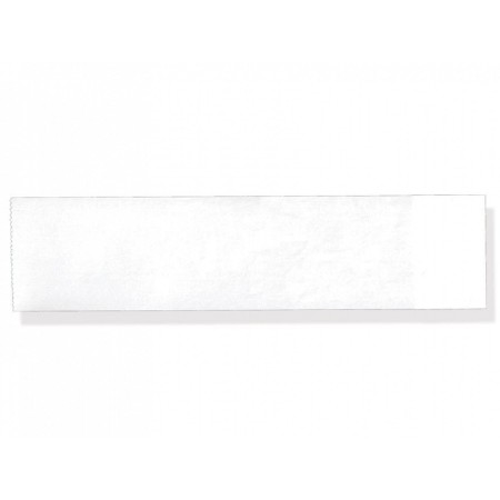 51mm x 12m termální papír pro vital a up line 7000 - 5 rolí