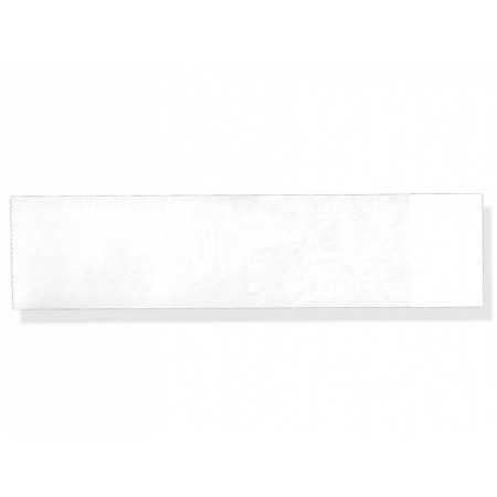 Papel Térmico 51Mm X 12M Para Línea Vital E Up 7000 - 5 rollos