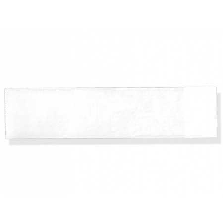 Termálny papier 51 mm X 12 M pre radu Vital E Up 7000 – 5 kotúčov