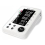 Monitor multiparametric PC-300 - SpO2, Nibp, Temp, PL