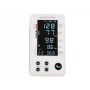 PC-300 multiparametarski monitor - SpO2, Nibp, Temp, PL