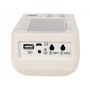 PC-300 multiparametarski monitor - SpO2, Nibp, Temp, PL