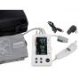 Pc-300 multiparametermonitor - spo2, nibp, temp, pl
