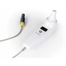 Oorthermometer Pc-300 - Reserve