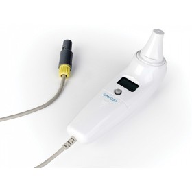 Termômetro auricular pc-300 - peça sobressalente