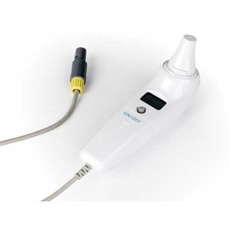 Ear Thermometer Pc-300 - Replacement