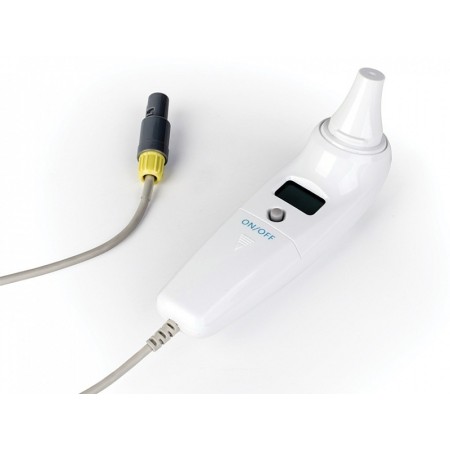 Örontermometer PC-300 - reservdel
